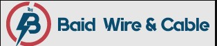 Baid wire & cable